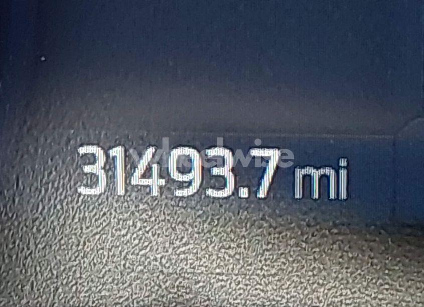 Photo 15 of 2022 Ford Expedition XLT (VIN 1FMJU1HT0NEA10739)