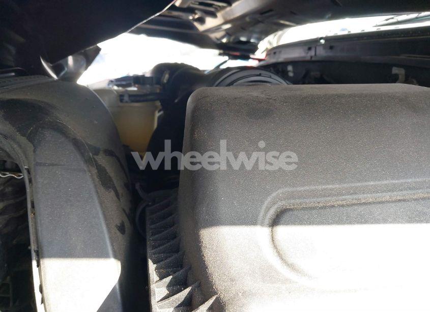 Photo 10 of 2022 Ford Expedition XLT (VIN 1FMJU1HT0NEA56894)