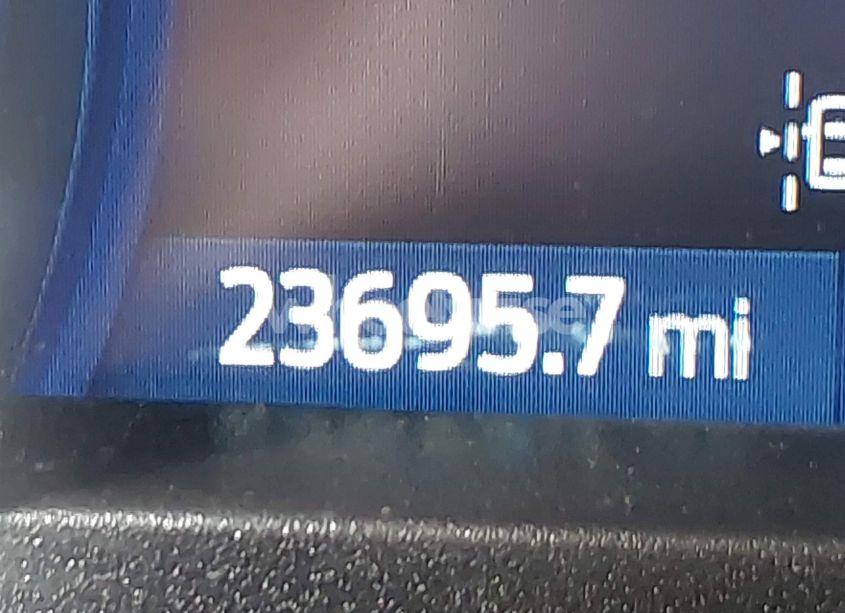 Photo 15 of 2022 Ford Expedition XLT (VIN 1FMJU1HT0NEA56894)