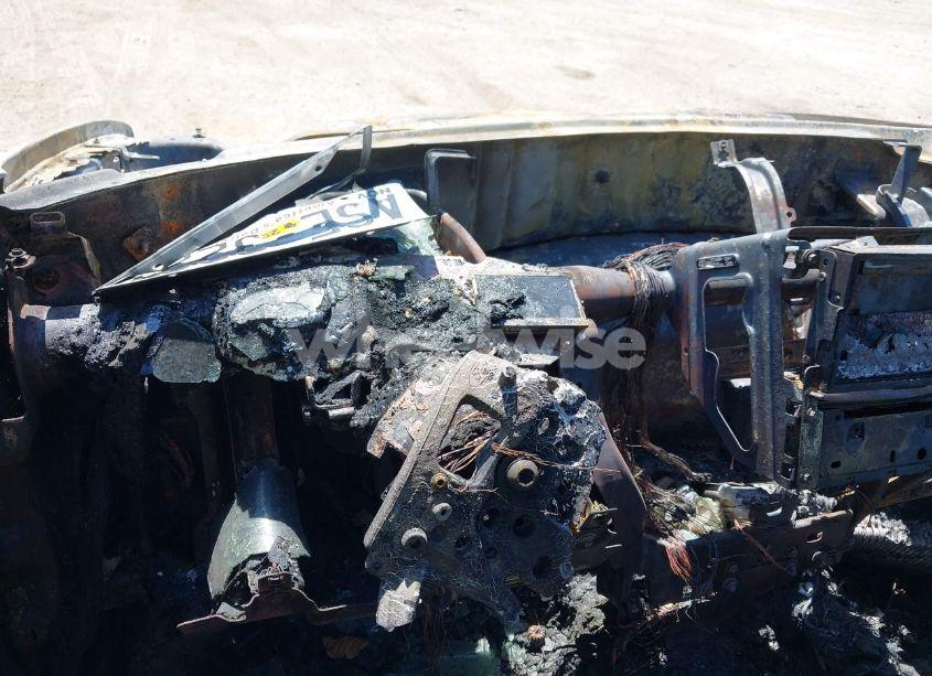 Photo 7 of 2016 Ford Expedition XLT (VIN 1FMJU1HT1GEF36154)