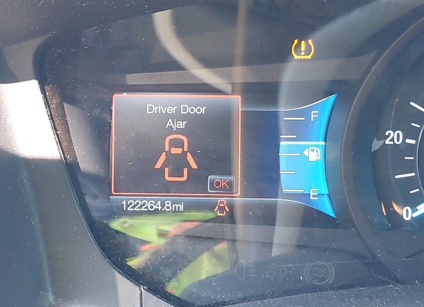 Photo 15 of 2016 Ford Expedition XLT (VIN 1FMJU1HT1GEF44304)