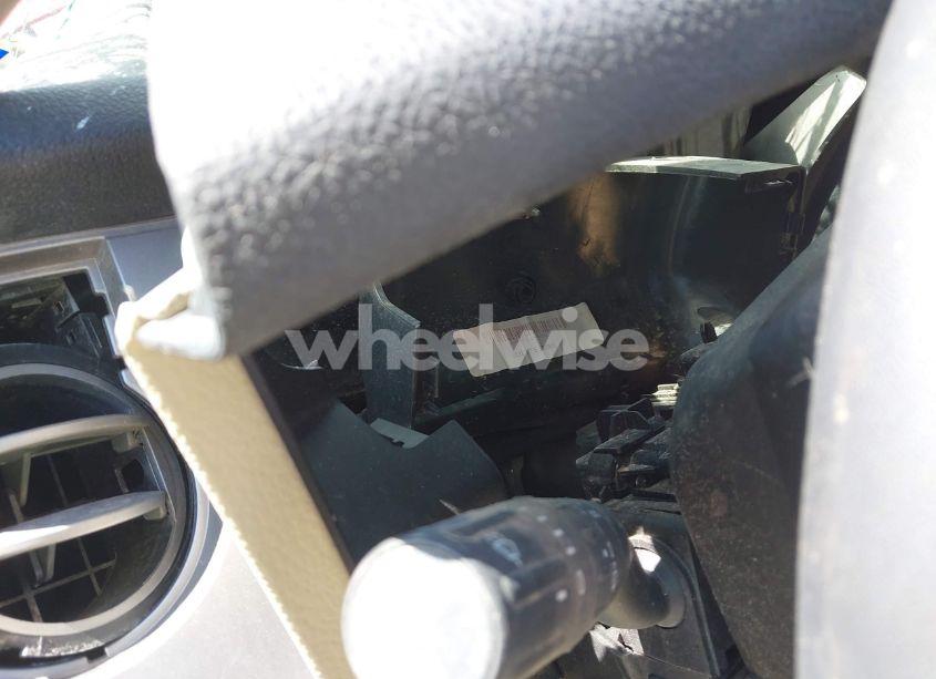 Photo 15 of 2017 Ford Expedition XLT (VIN 1FMJU1HT1HEA20832)