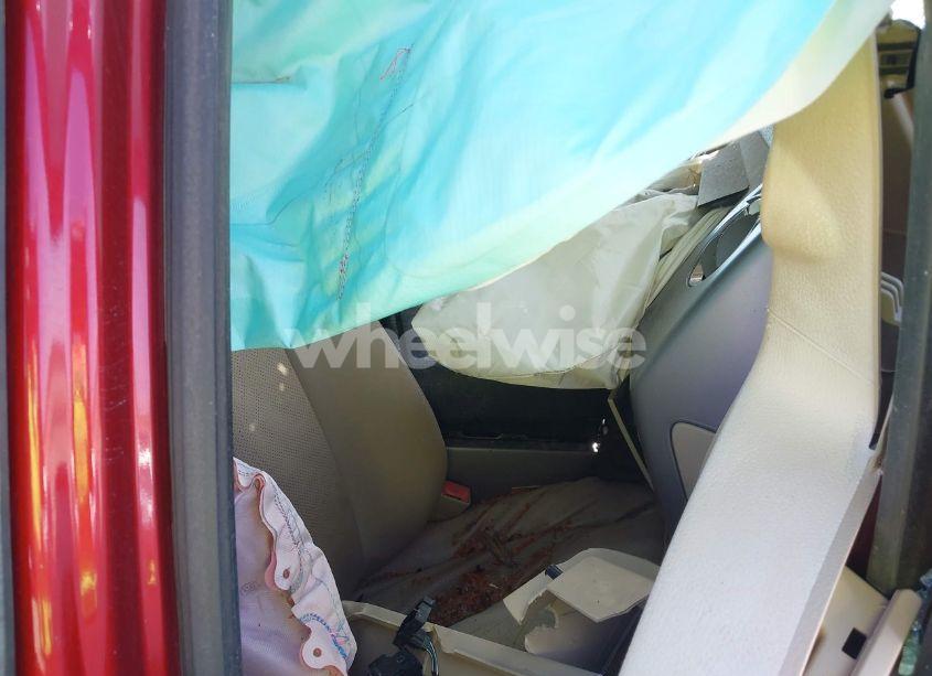 Photo 5 of 2017 Ford Expedition XLT (VIN 1FMJU1HT1HEA20832)