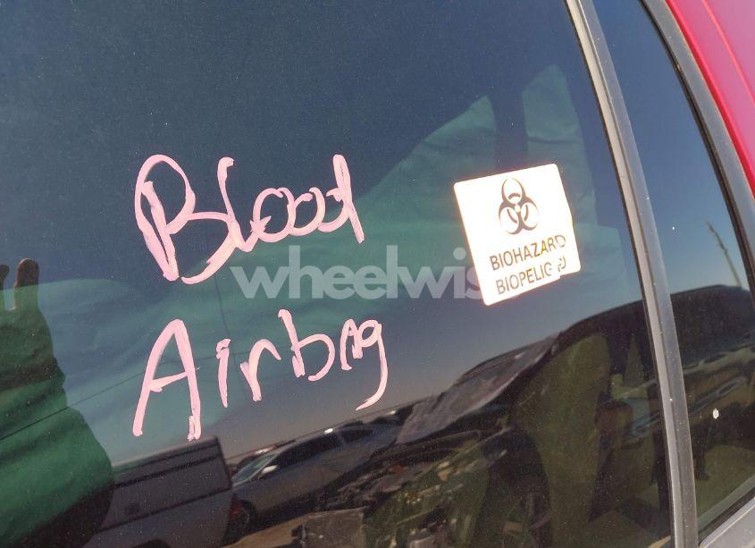 Photo 6 of 2017 Ford Expedition XLT (VIN 1FMJU1HT1HEA20832)