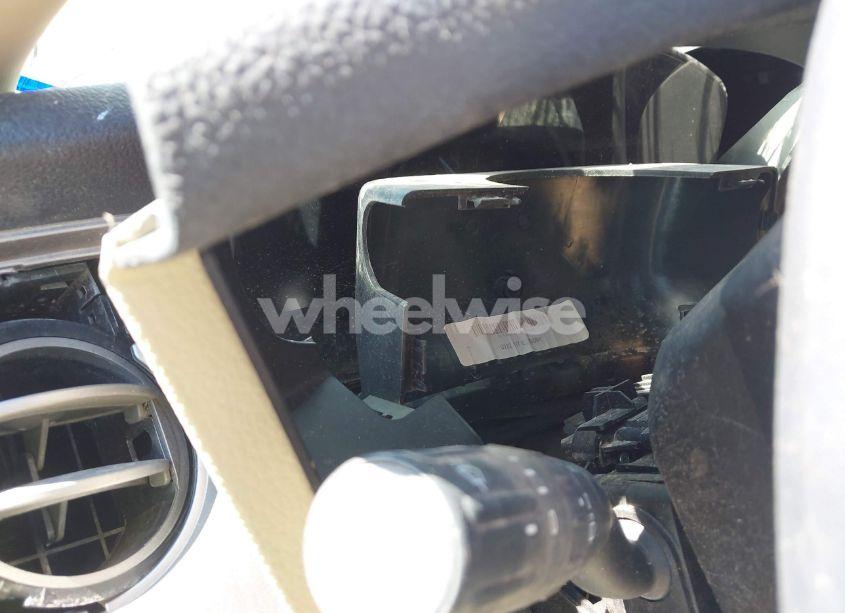 Photo 7 of 2017 Ford Expedition XLT (VIN 1FMJU1HT1HEA20832)