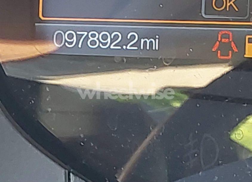 Photo 15 of 2017 Ford Expedition XLT (VIN 1FMJU1HT1HEA58688)