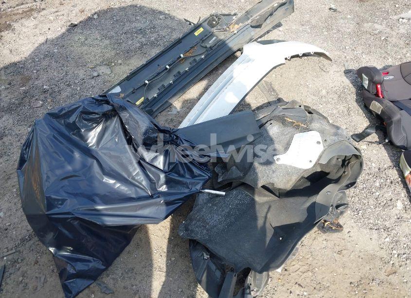 Photo 12 of 2019 Ford Expedition XLT (VIN 1FMJU1HT1KEA67317)