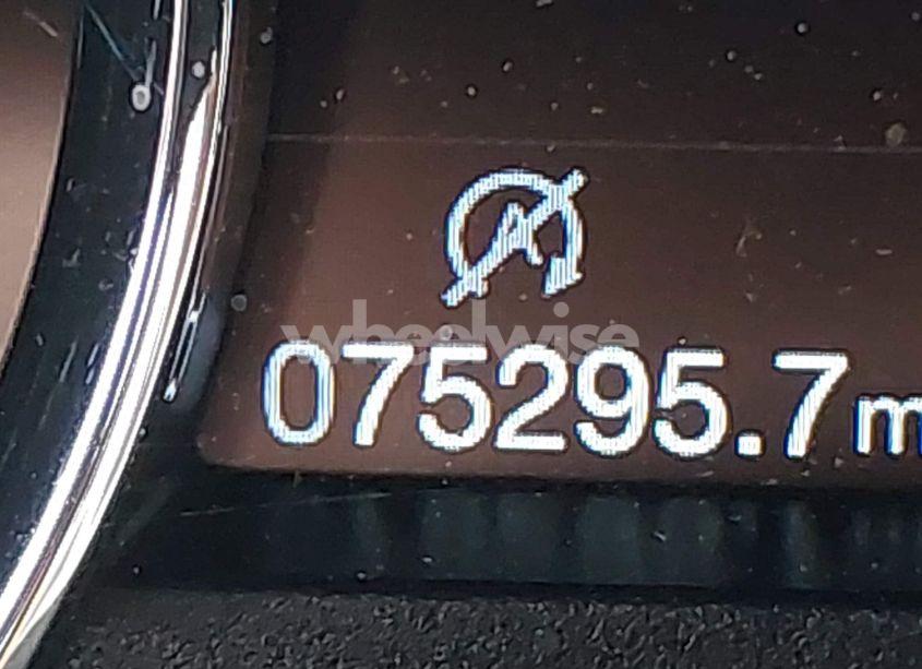 Photo 15 of 2019 Ford Expedition XLT (VIN 1FMJU1HT3KEA73359)