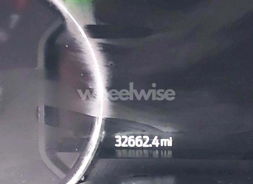 Photo 15 of 2020 Ford Expedition XLT (VIN 1FMJU1HT3LEA14376)