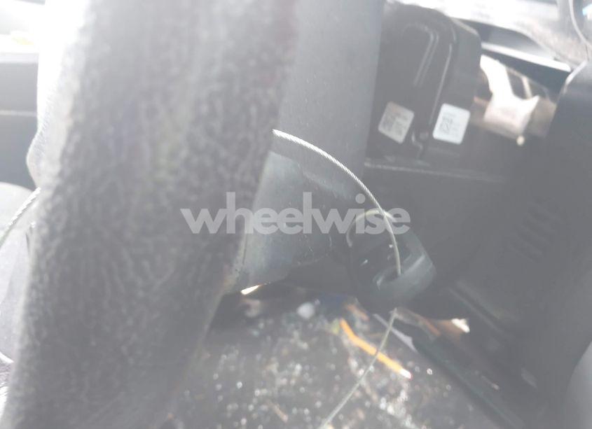 Photo 11 of 2017 Ford Expedition XLT (VIN 1FMJU1HT5HEA53316)