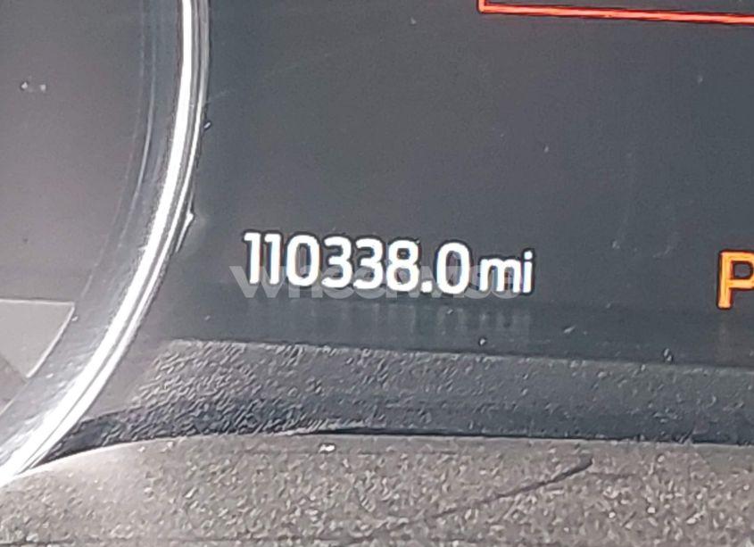 Photo 15 of 2020 Ford Expedition XLT (VIN 1FMJU1HT5LEA42762)