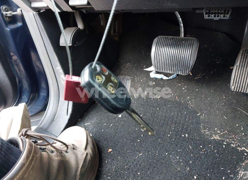 Photo 11 of 2016 Ford Expedition XLT (VIN 1FMJU1HT6GEF18250)