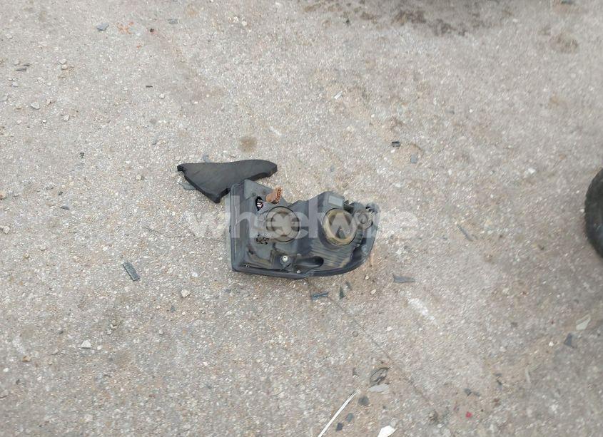 Photo 12 of 2016 Ford Expedition XLT (VIN 1FMJU1HT6GEF18250)