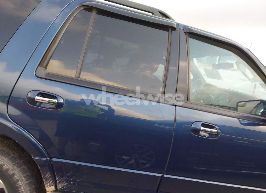 Photo 14 of 2016 Ford Expedition XLT (VIN 1FMJU1HT6GEF18250)