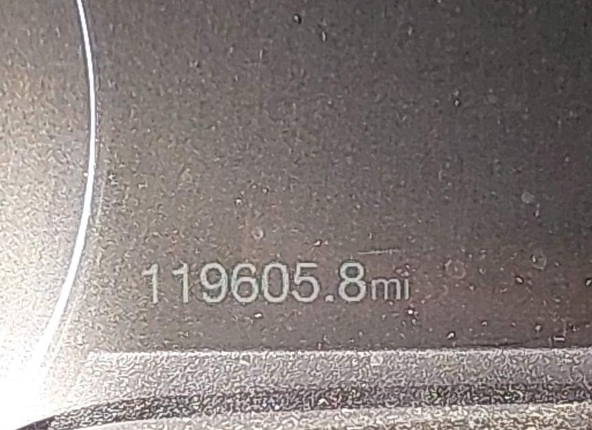 Photo 15 of 2018 Ford Expedition XLT (VIN 1FMJU1HT6JEA65500)