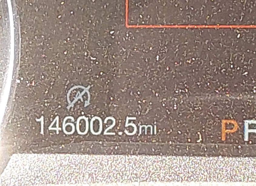 Photo 15 of 2018 Ford Expedition XLT (VIN 1FMJU1HT7JEA57955)