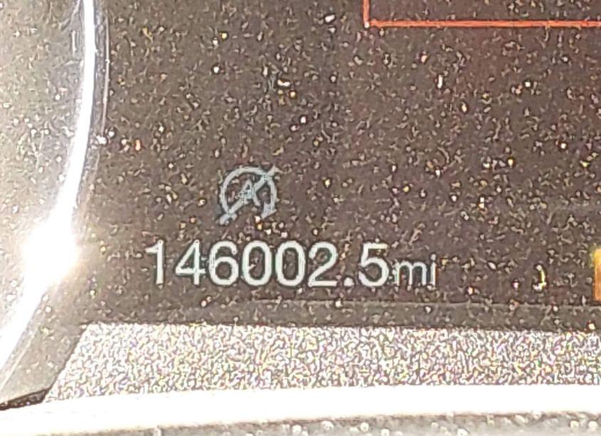 Photo 7 of 2018 Ford Expedition XLT (VIN 1FMJU1HT7JEA57955)