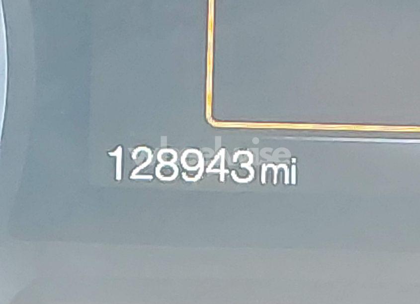 Photo 15 of 2015 Ford Expedition XLT (VIN 1FMJU1HT8FEF25490)