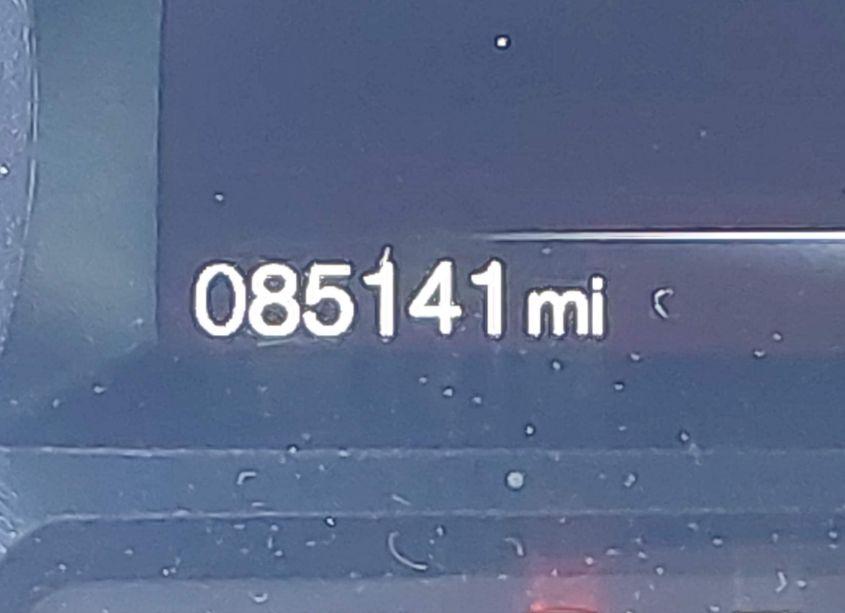 Photo 16 of 2017 Ford Expedition XLT (VIN 1FMJU1HT8HEA59269)