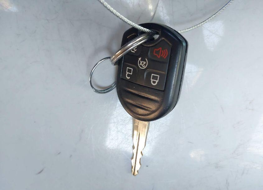 Photo 11 of 2017 Ford Expedition XLT (VIN 1FMJU1HT8HEA78260)