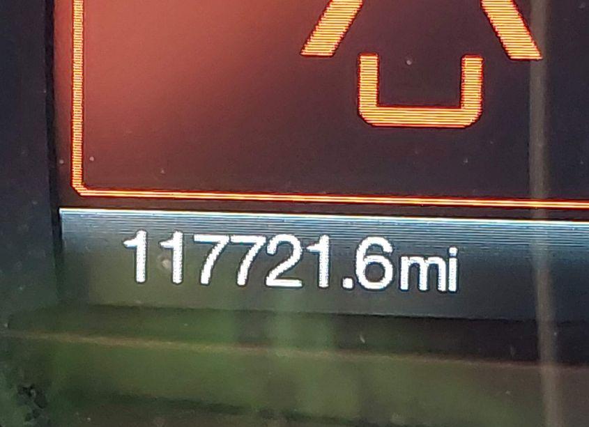 Photo 15 of 2017 Ford Expedition XLT (VIN 1FMJU1HT8HEA78260)