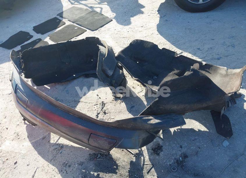 Photo 12 of 2020 Ford Expedition XLT (VIN 1FMJU1HT8LEA05365)