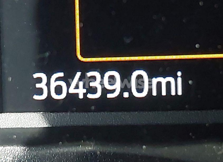 Photo 16 of 2020 Ford Expedition XLT (VIN 1FMJU1HT8LEA05365)