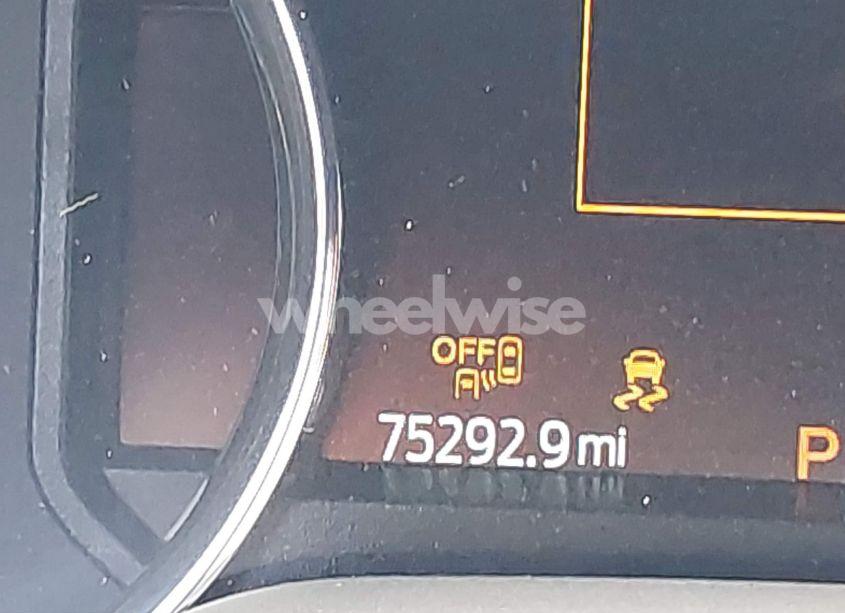 Photo 15 of 2021 Ford Expedition XLT (VIN 1FMJU1HT8MEA13905)