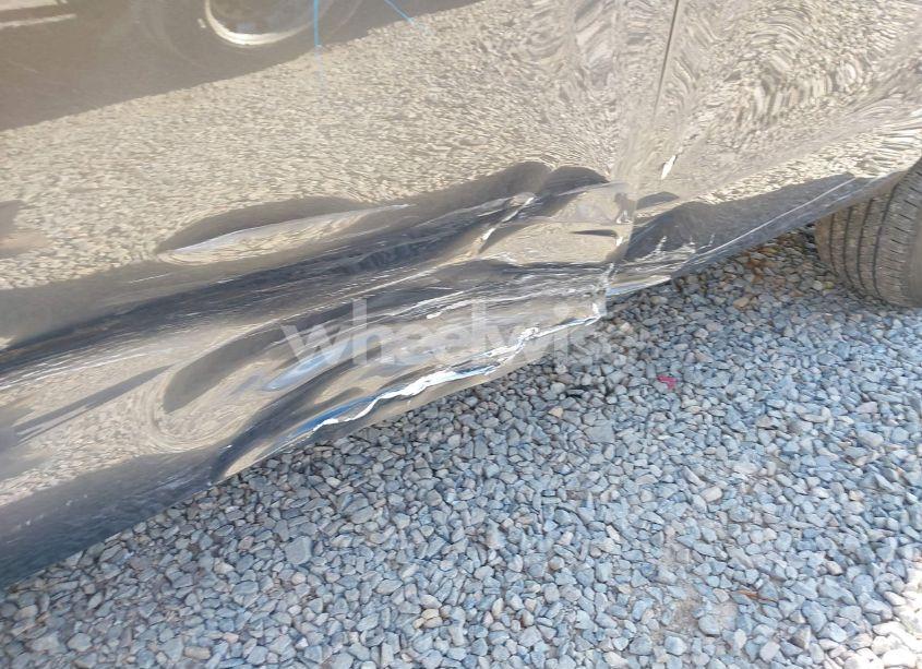 Photo 19 of 2021 Ford Expedition XLT (VIN 1FMJU1HT8MEA75501)