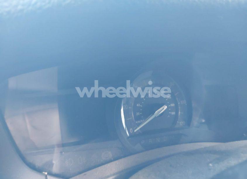 Photo 7 of 2015 Ford Expedition XLT (VIN 1FMJU1HT9FEF39060)