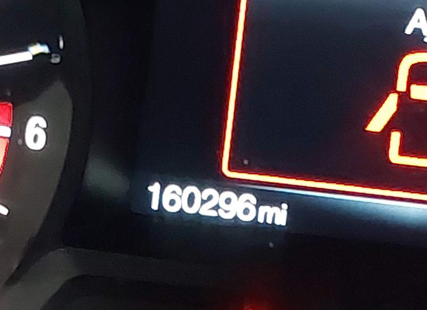 Photo 14 of 2017 Ford Expedition XLT (VIN 1FMJU1HT9HEA06306)