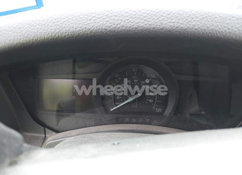 Photo 15 of 2017 Ford Expedition XLT (VIN 1FMJU1HT9HEA23638)