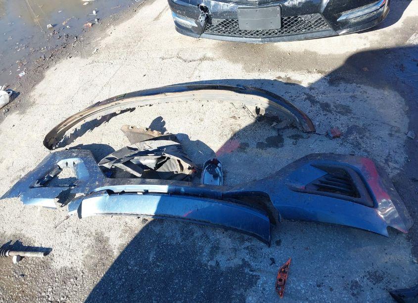 Photo 12 of 2018 Ford Expedition XLT (VIN 1FMJU1HT9JEA33687)