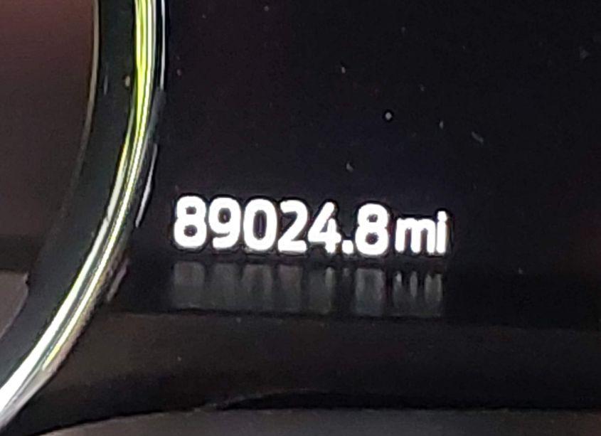 Photo 15 of 2020 Ford Expedition XLT (VIN 1FMJU1HT9LEA42568)