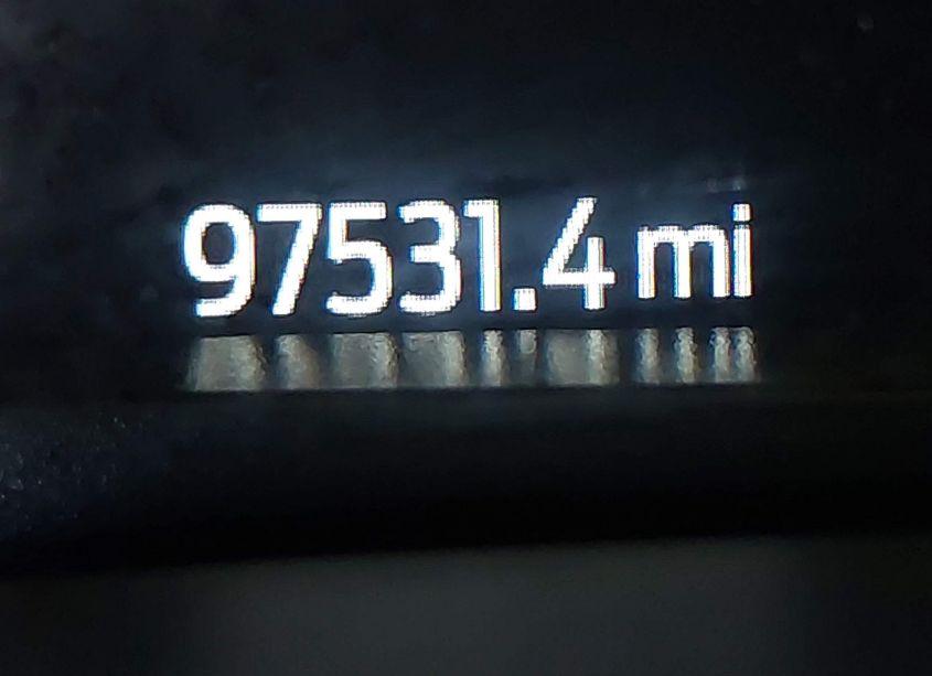 Photo 15 of 2020 Ford Expedition XLT (VIN 1FMJU1HT9LEA63842)