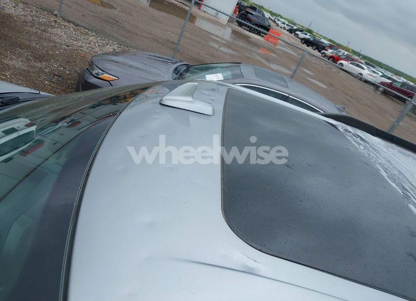 Photo 21 of 2020 Ford Expedition XLT (VIN 1FMJU1HT9LEA86179)