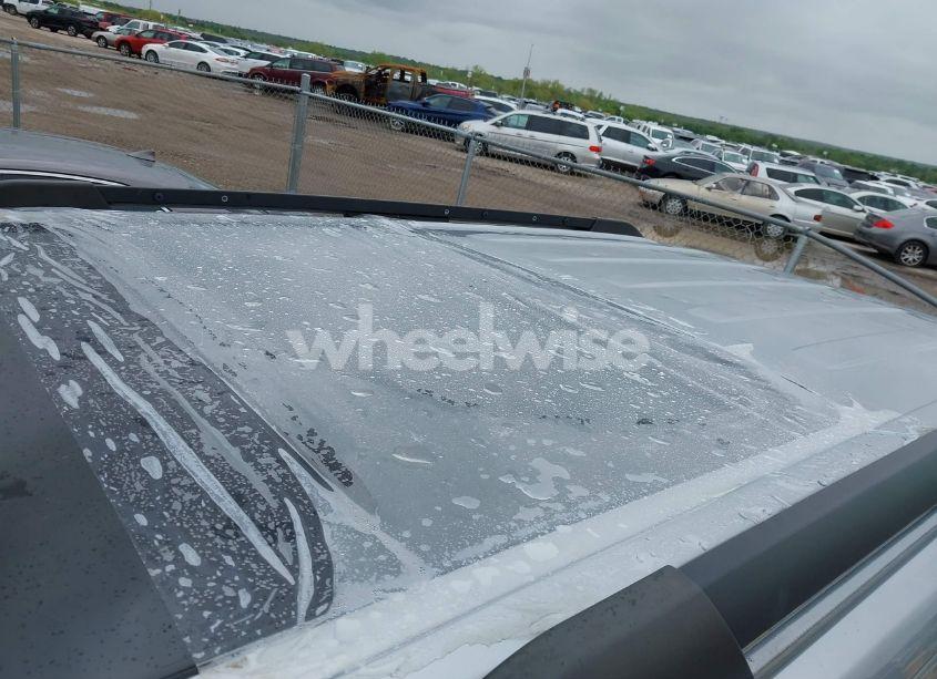 Photo 22 of 2020 Ford Expedition XLT (VIN 1FMJU1HT9LEA86179)