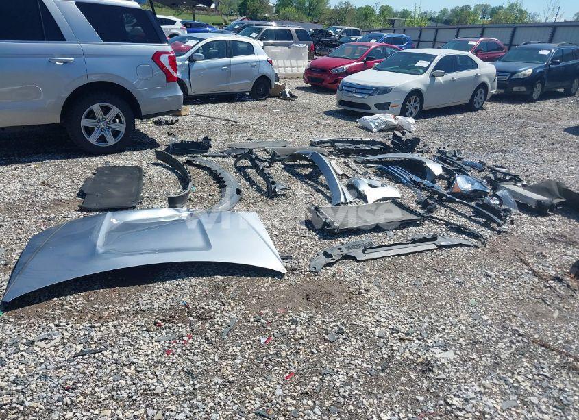 Photo 19 of 2021 Ford Expedition XLT (VIN 1FMJU1HT9MEA33614)