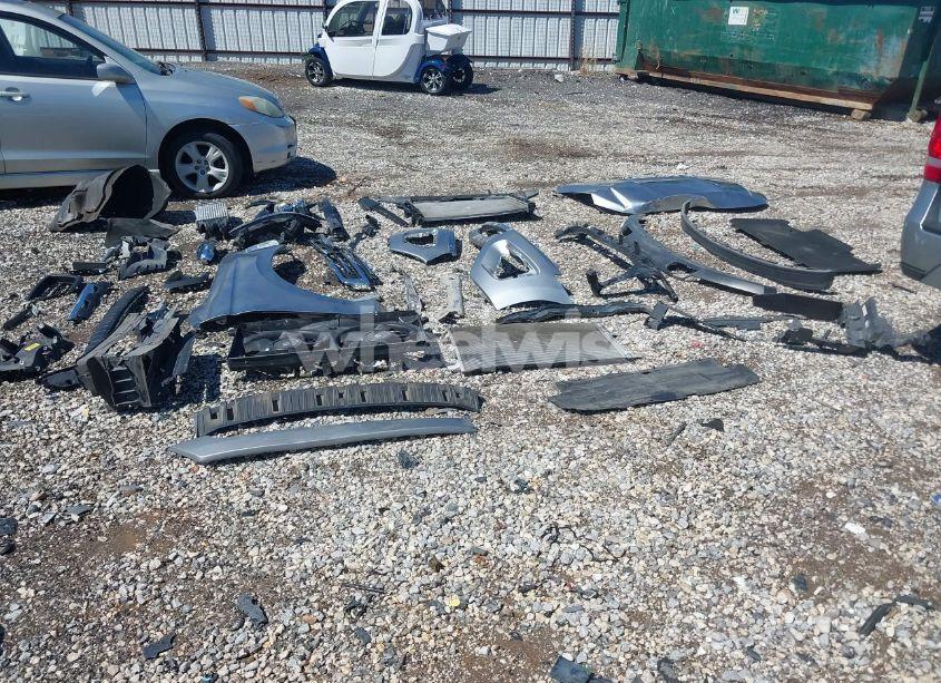 Photo 21 of 2021 Ford Expedition XLT (VIN 1FMJU1HT9MEA33614)