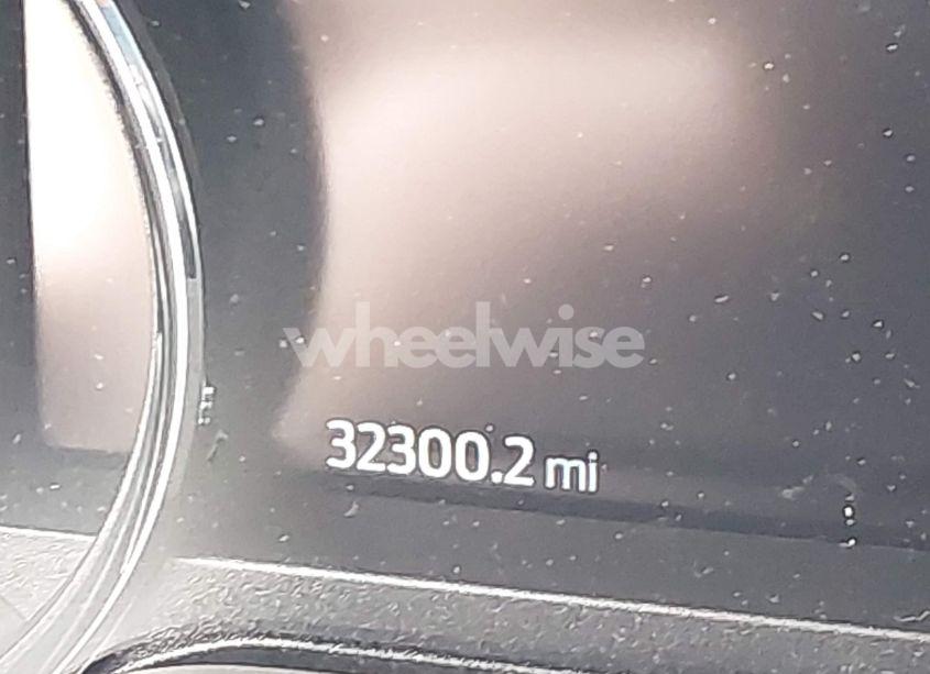 Photo 15 of 2022 Ford Expedition XLT (VIN 1FMJU1HTXNEA03300)