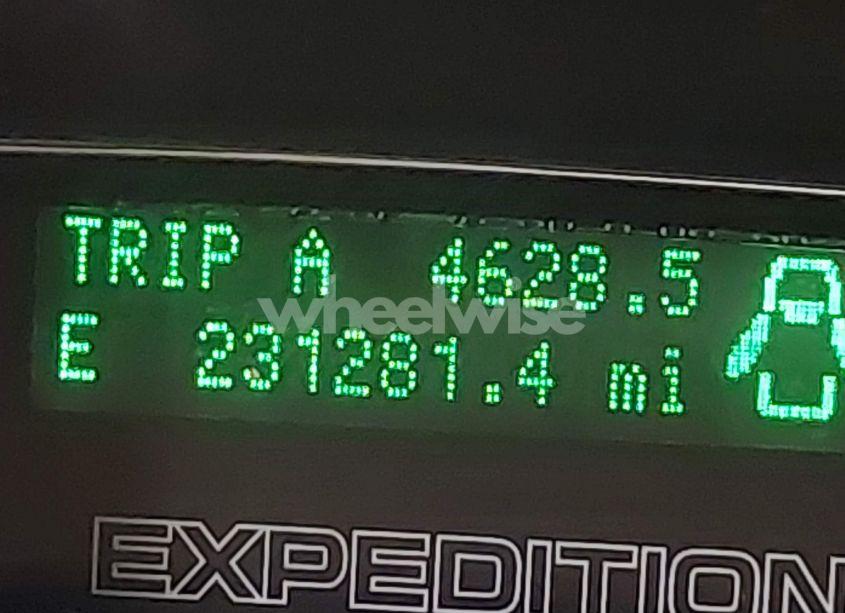 Photo 15 of 2014 Ford Expedition XLT (VIN 1FMJU1J50EEF37143)