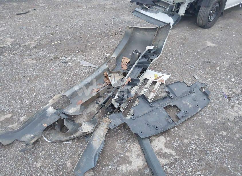 Photo 12 of 2012 Ford Expedition XLT (VIN 1FMJU1J51CEF02527)