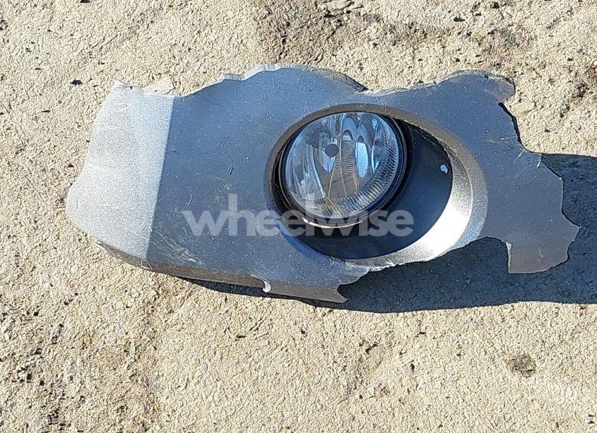 Photo 12 of 2012 Ford Expedition XLT (VIN 1FMJU1J52CEF20308)