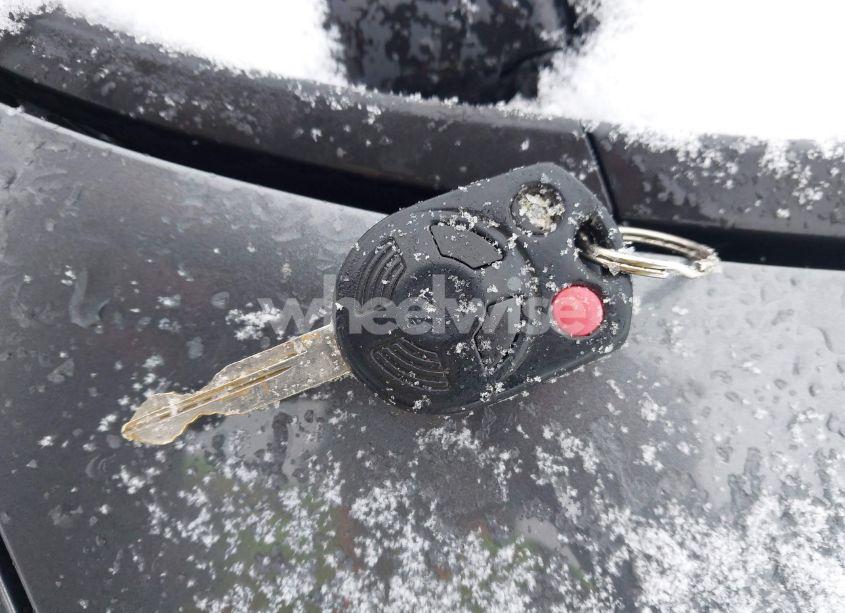 Photo 11 of 2010 Ford Expedition EDDIE BAUER/KING RANCH (VIN 1FMJU1J53AEB35675)