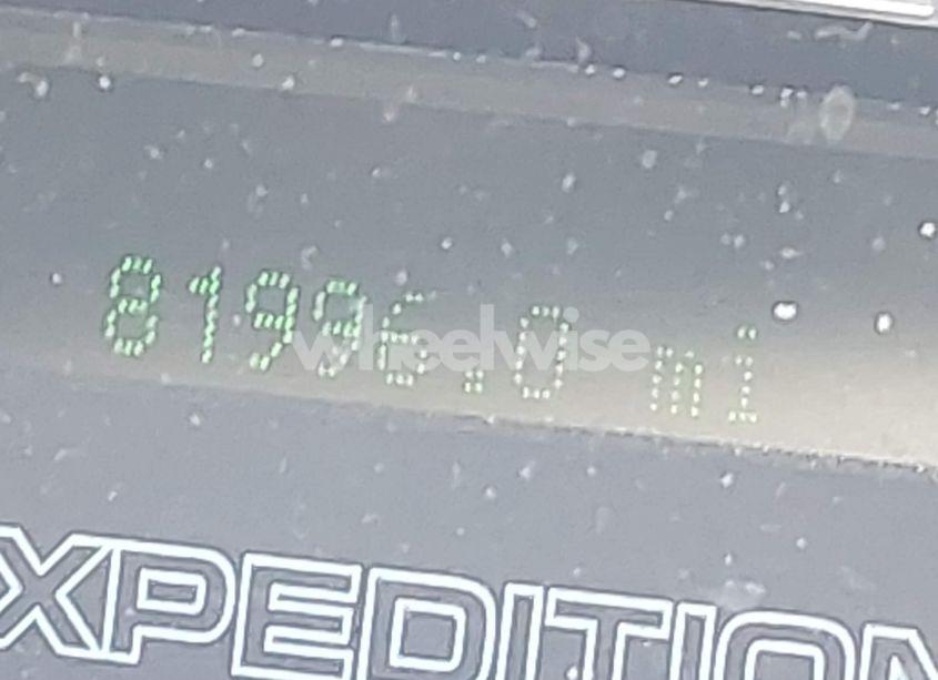 Photo 15 of 2012 Ford Expedition XLT (VIN 1FMJU1J53CEF10760)