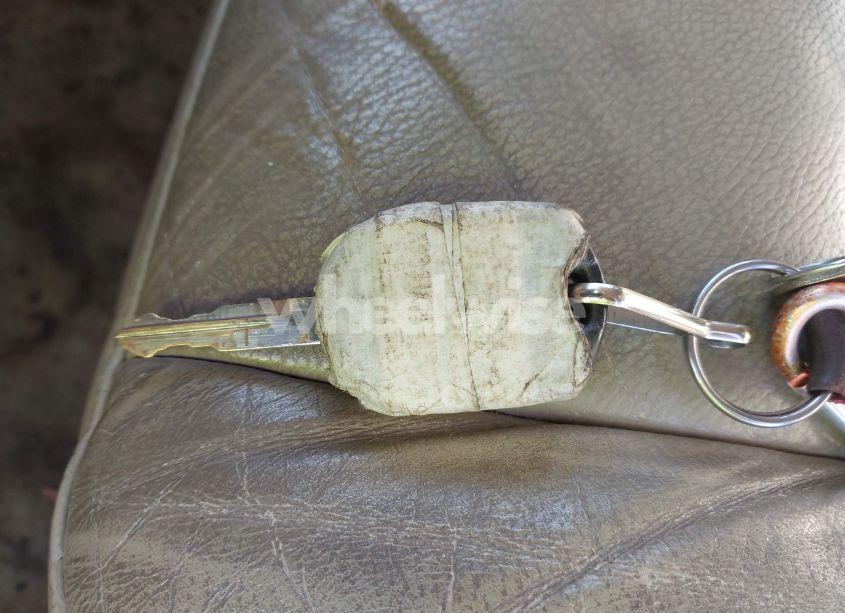 Photo 11 of 2012 Ford Expedition XLT (VIN 1FMJU1J53CEF40762)