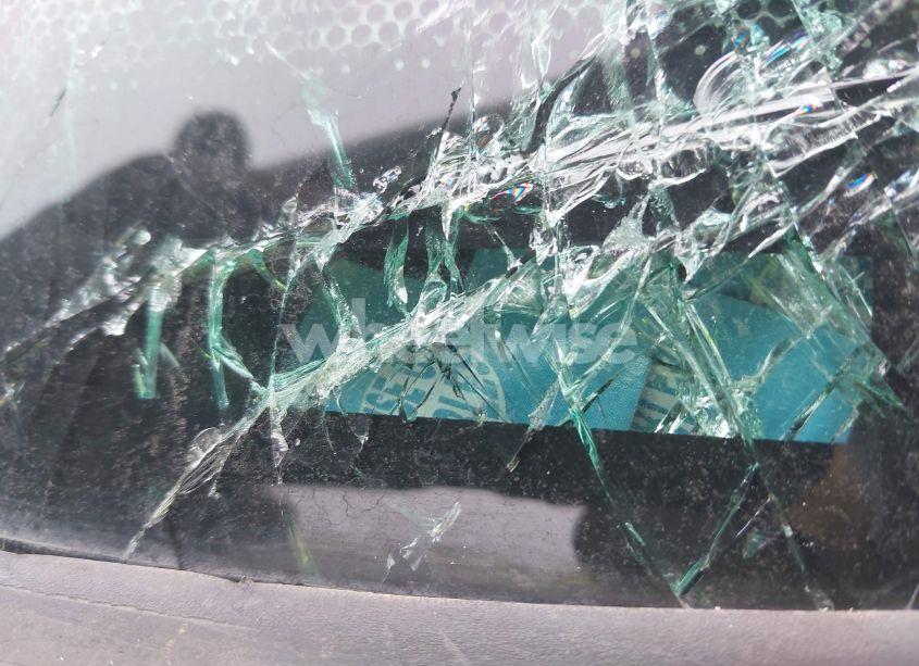 Photo 9 of 2013 Ford Expedition XLT (VIN 1FMJU1J54DEF18240)