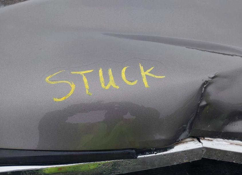 Photo 10 of 2011 Ford Expedition XLT (VIN 1FMJU1J56BEF44027)