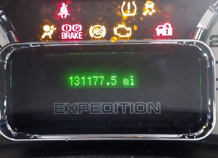 Photo 15 of 2011 Ford Expedition XLT (VIN 1FMJU1J56BEF44027)