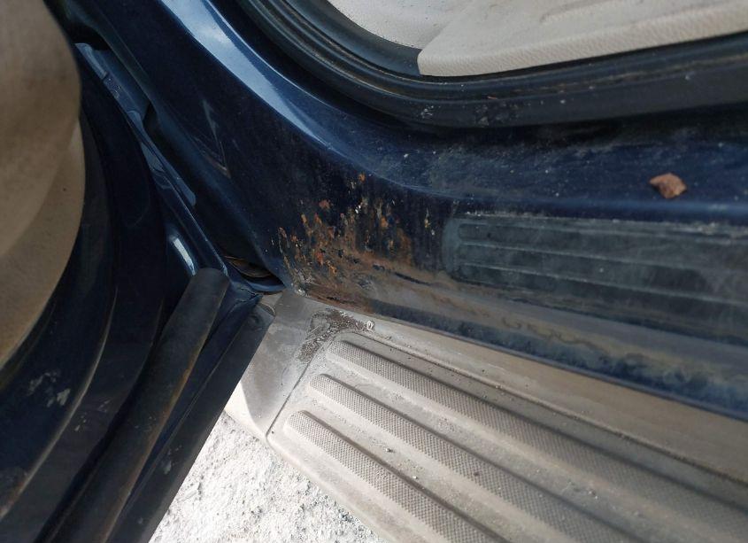 Photo 12 of 2013 Ford Expedition XLT (VIN 1FMJU1J56DEF49277)